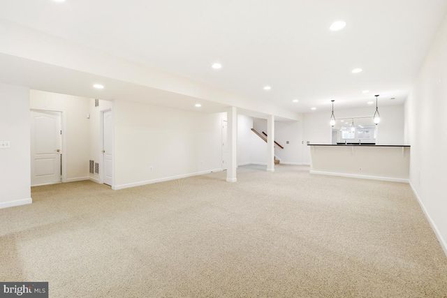 12755 LAVENDER KEEP CIR, Fairfax, VA 22033