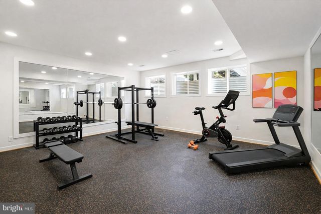 12755 LAVENDER KEEP CIR, Fairfax, VA 22033