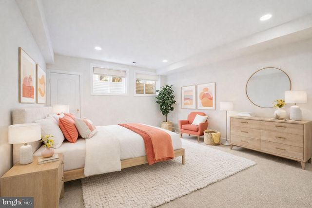 12755 LAVENDER KEEP CIR, Fairfax, VA 22033