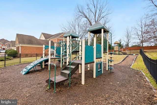 12755 LAVENDER KEEP CIR, Fairfax, VA 22033