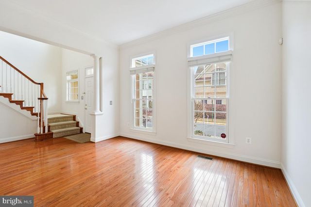 12755 LAVENDER KEEP CIR, Fairfax, VA 22033