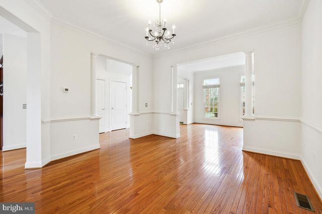 12755 LAVENDER KEEP CIR, Fairfax, VA 22033