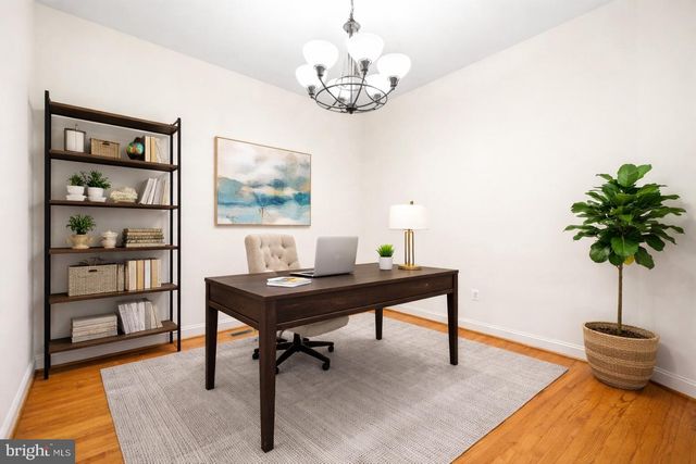 12755 LAVENDER KEEP CIR, Fairfax, VA 22033