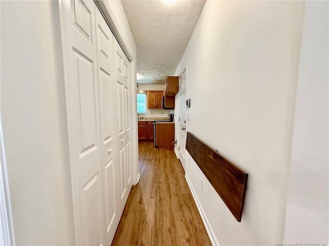 2401 Larwood Drive, Fayetteville, NC 28306