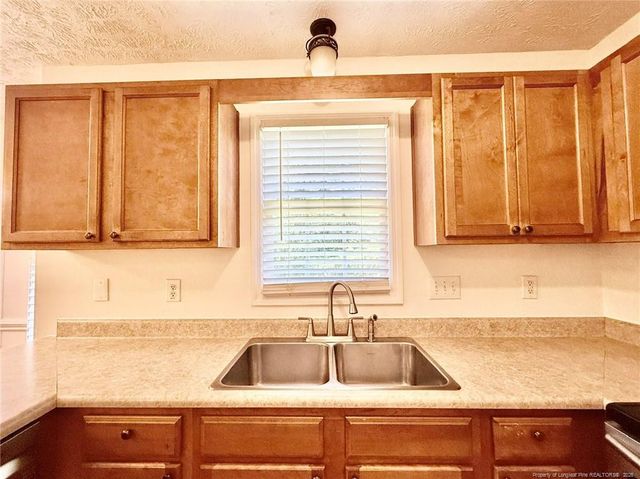 2401 Larwood Drive, Fayetteville, NC 28306