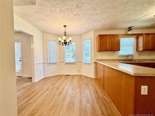 2401 Larwood Drive, Fayetteville, NC 28306