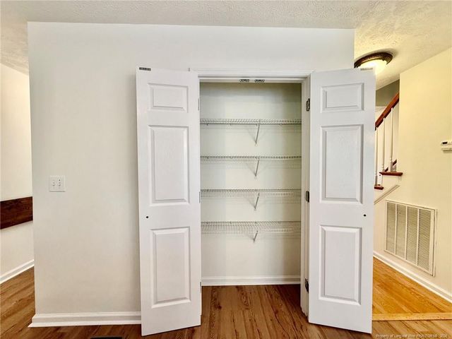 2401 Larwood Drive, Fayetteville, NC 28306