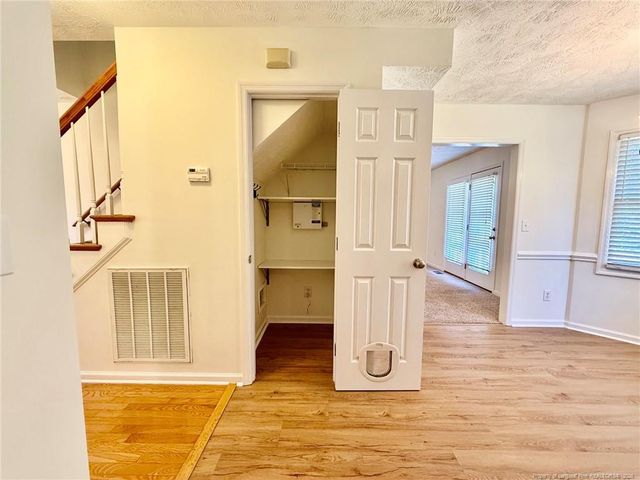 2401 Larwood Drive, Fayetteville, NC 28306