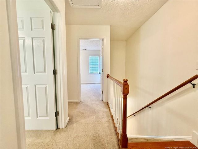2401 Larwood Drive, Fayetteville, NC 28306