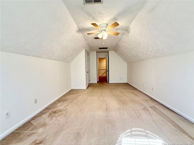 2401 Larwood Drive, Fayetteville, NC 28306