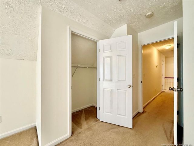 2401 Larwood Drive, Fayetteville, NC 28306