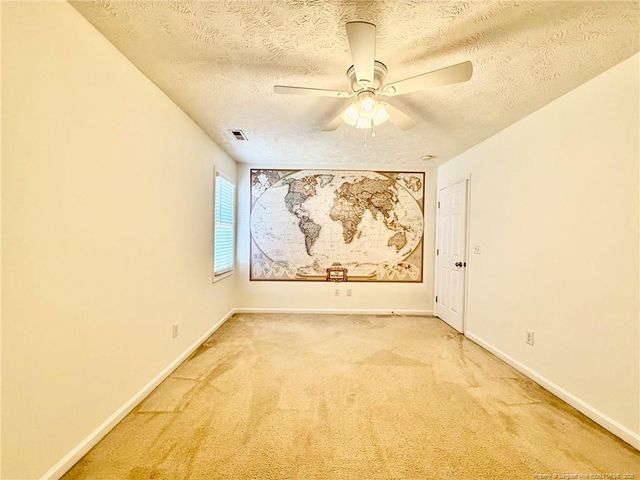 2401 Larwood Drive, Fayetteville, NC 28306