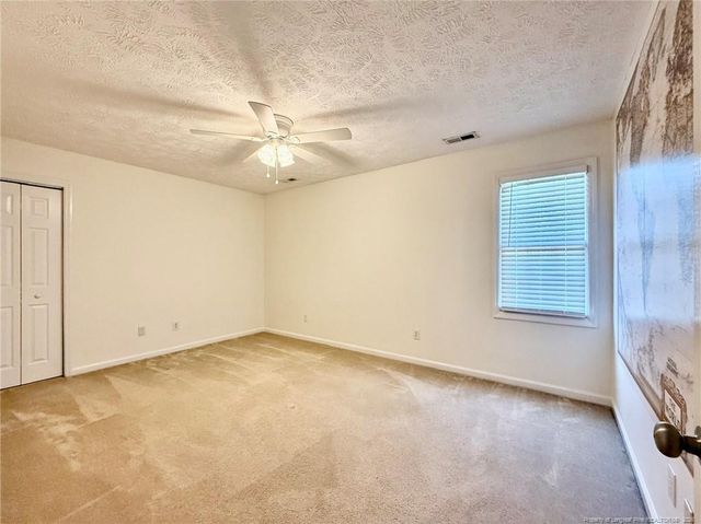 2401 Larwood Drive, Fayetteville, NC 28306