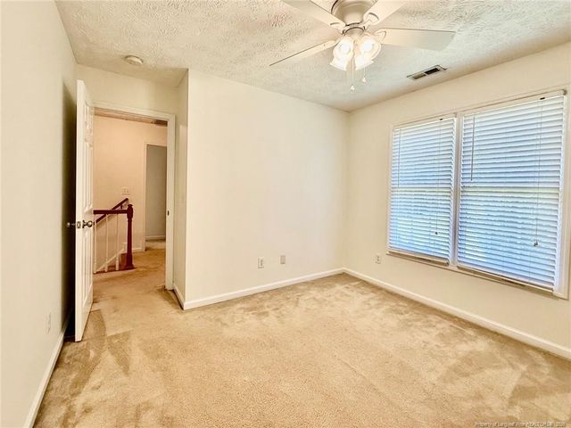 2401 Larwood Drive, Fayetteville, NC 28306