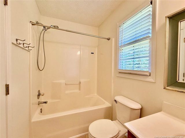 2401 Larwood Drive, Fayetteville, NC 28306