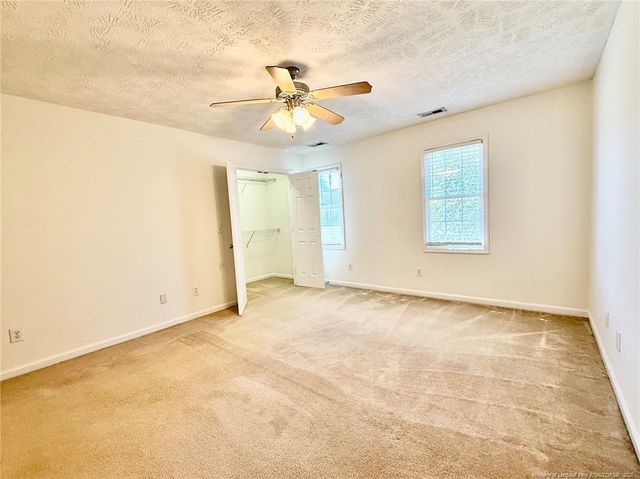 2401 Larwood Drive, Fayetteville, NC 28306