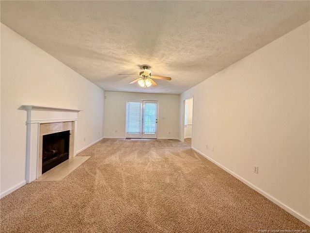2401 Larwood Drive, Fayetteville, NC 28306