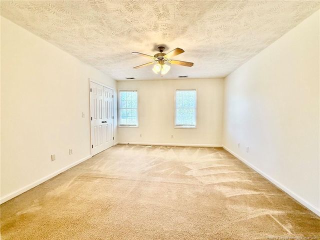 2401 Larwood Drive, Fayetteville, NC 28306