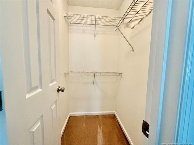 2401 Larwood Drive, Fayetteville, NC 28306