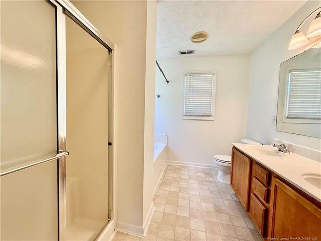 2401 Larwood Drive, Fayetteville, NC 28306