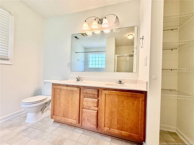 2401 Larwood Drive, Fayetteville, NC 28306