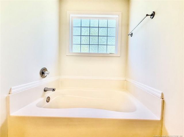 2401 Larwood Drive, Fayetteville, NC 28306