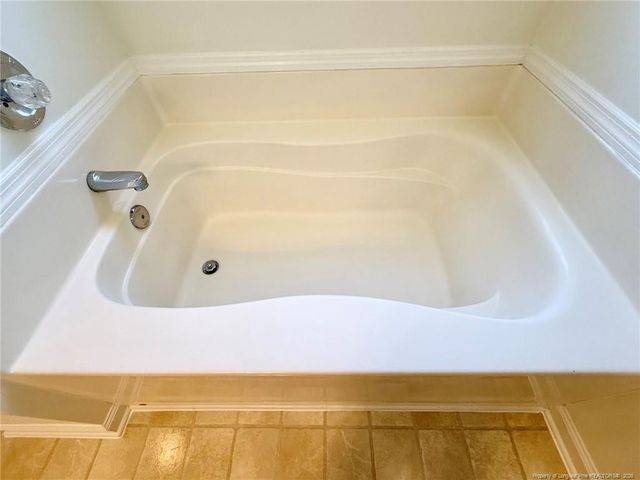 2401 Larwood Drive, Fayetteville, NC 28306
