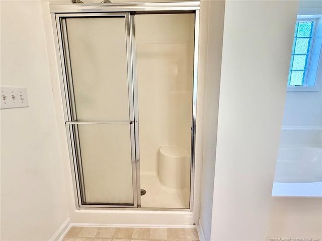2401 Larwood Drive, Fayetteville, NC 28306