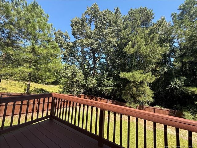 2401 Larwood Drive, Fayetteville, NC 28306