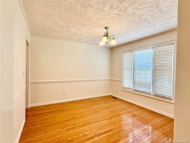 2401 Larwood Drive, Fayetteville, NC 28306