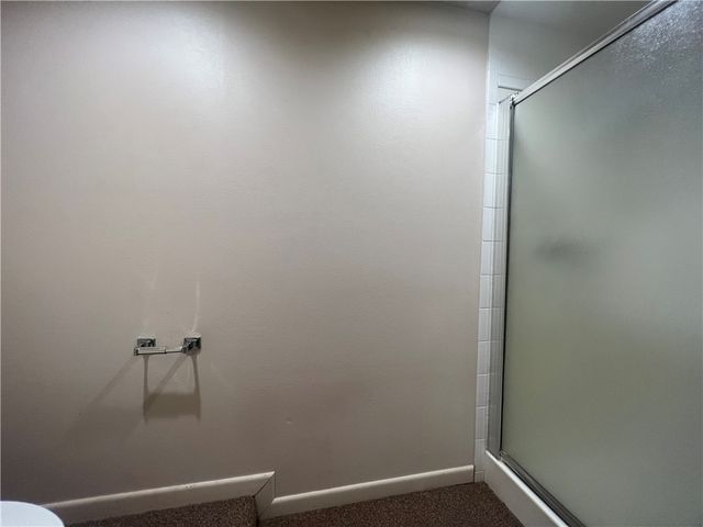205 Profit Dr, Victoria, TX 77901