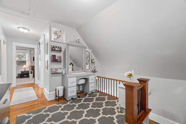 411 MONROE STREET, Neenah, WI 54956
