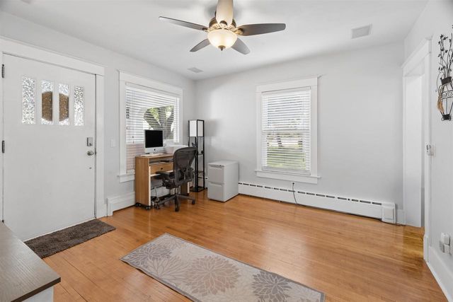 411 MONROE STREET, Neenah, WI 54956