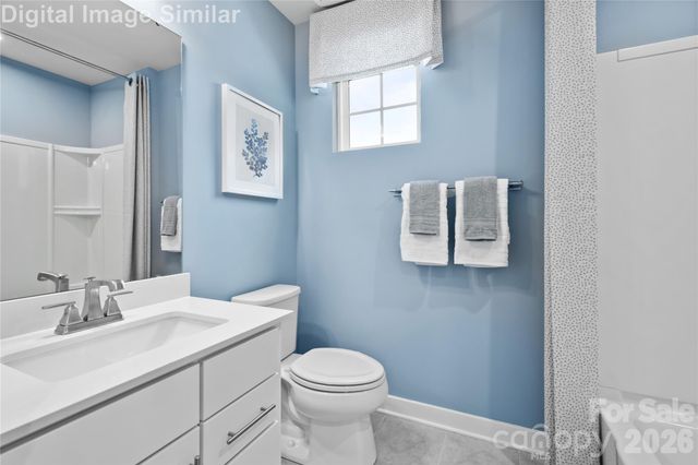 11194 Emerson Landing Drive, Charlotte, NC 28214