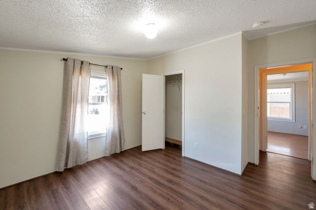 279 W EASTGATE DR, Sandy, UT 84070
