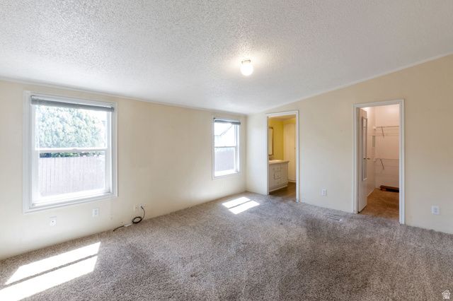 279 W EASTGATE DR, Sandy, UT 84070