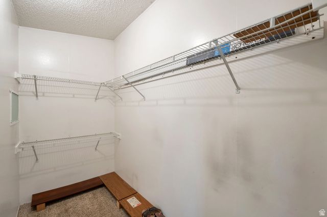 279 W EASTGATE DR, Sandy, UT 84070