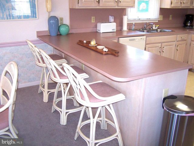 112 SEA BREEZE DR, Ocean City, MD 21842