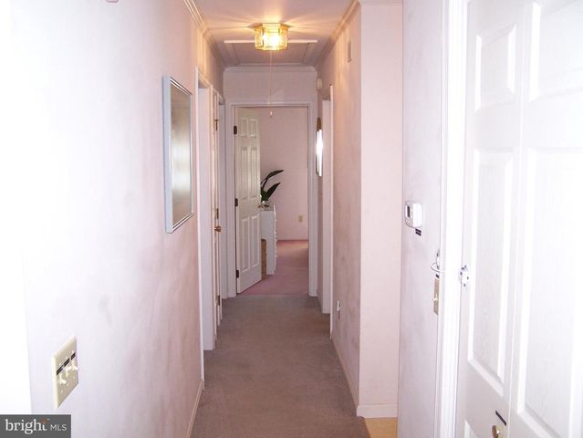 112 SEA BREEZE DR, Ocean City, MD 21842
