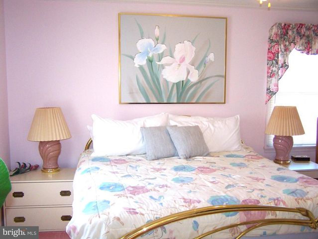 112 SEA BREEZE DR, Ocean City, MD 21842