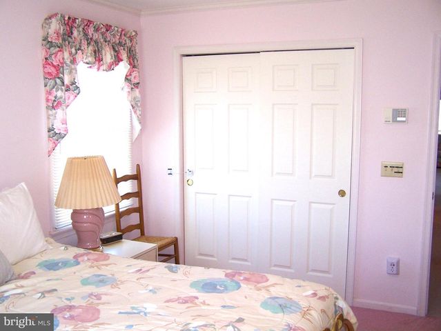 112 SEA BREEZE DR, Ocean City, MD 21842