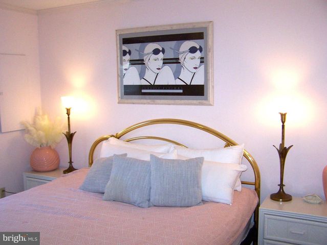 112 SEA BREEZE DR, Ocean City, MD 21842