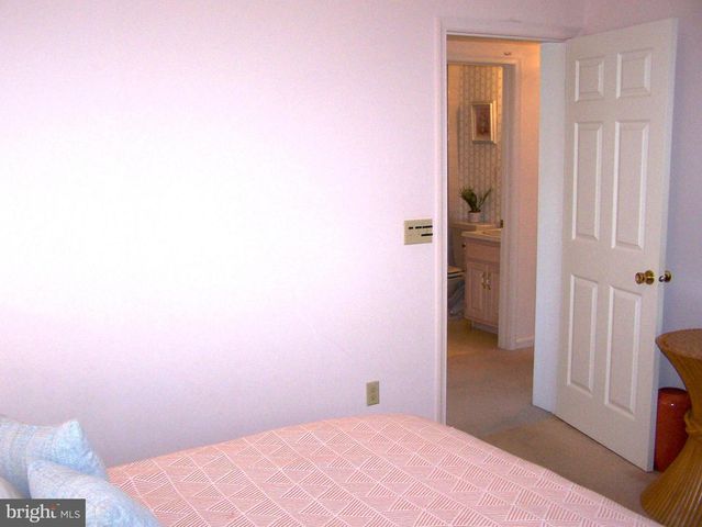 112 SEA BREEZE DR, Ocean City, MD 21842