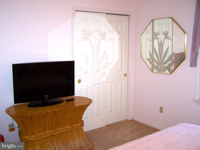 112 SEA BREEZE DR, Ocean City, MD 21842