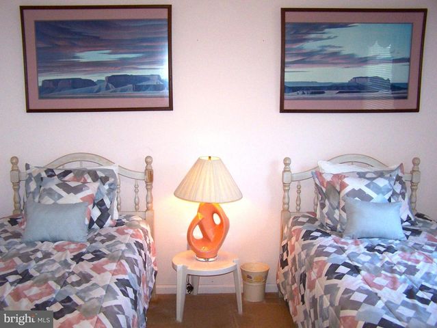 112 SEA BREEZE DR, Ocean City, MD 21842