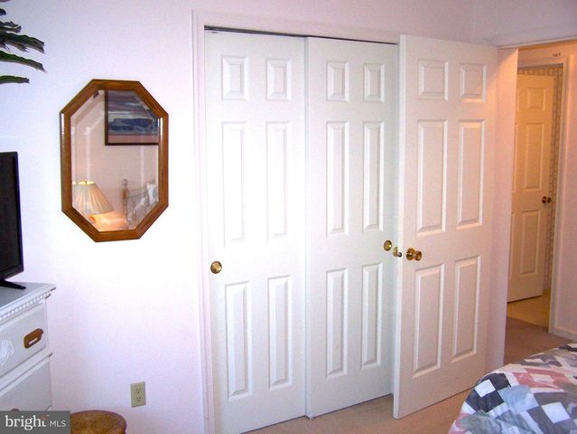 112 SEA BREEZE DR, Ocean City, MD 21842