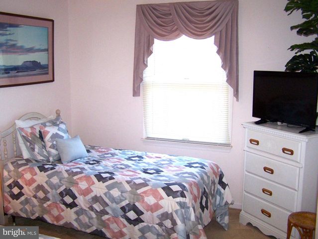112 SEA BREEZE DR, Ocean City, MD 21842
