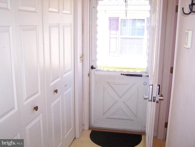 112 SEA BREEZE DR, Ocean City, MD 21842