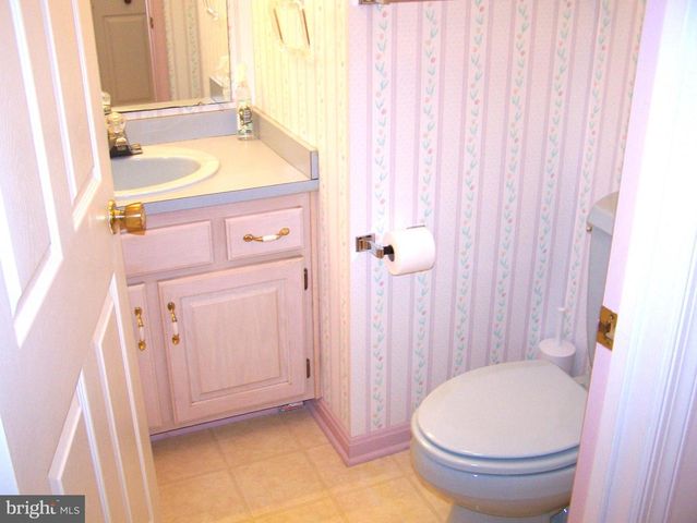 112 SEA BREEZE DR, Ocean City, MD 21842