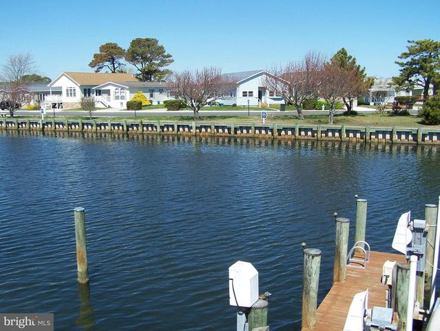 112 SEA BREEZE DR, Ocean City, MD 21842